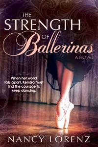 The Strength of Ballerinas
