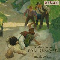 The Adventures of Tom Sawyer