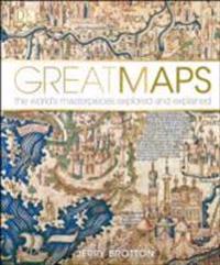 Great Maps