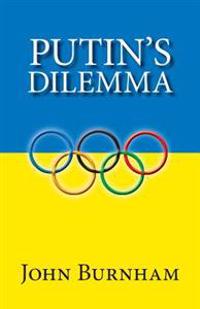 Putin's Dilemma