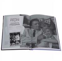 Hollywood Love Stories