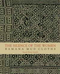 The Silence of the Women