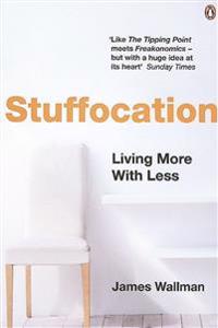 Stuffocation
