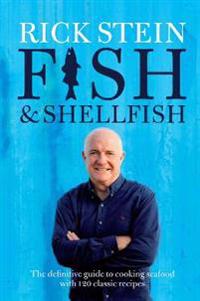 FishShellfish