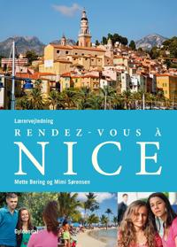 Rendez - vous à Nice