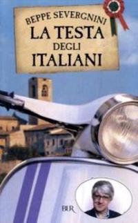 Testa Degli Italiani