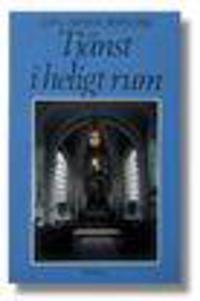 Tjänst i heligt rum