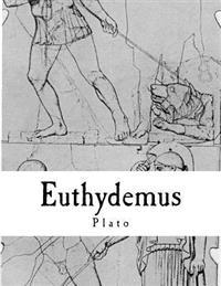 Euthydemus