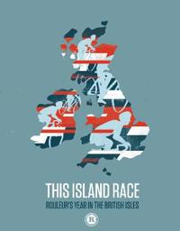 This Island Race