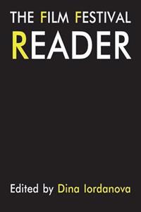 The Film Festival Reader