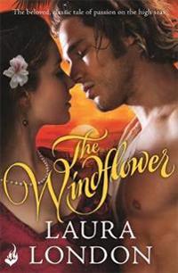 The Windflower