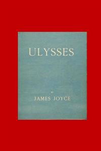 Ulysses