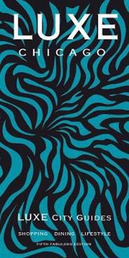 Luxe Chicago