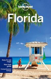 Florida (7 Ed)