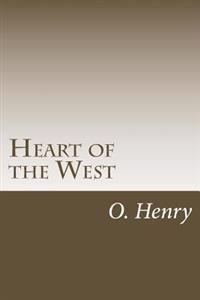 Heart of the West