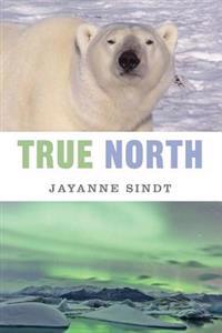 True North: An Arctic Fable
