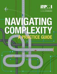 Navigating Complexity: A Practice Guide