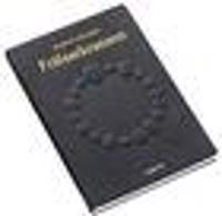 Frälsarkransen : övning i livsmod, livslust, självbesinning och i att leva nära Gud