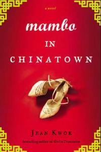 Mambo in Chinatown