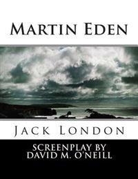 Martin Eden: Martin Eden