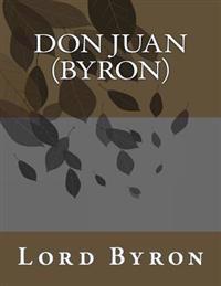 Don Juan (Byron)