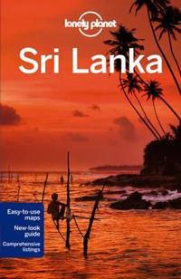Sri Lanka (13 Ed)