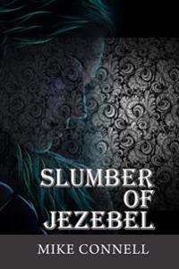 Slumber of Jezebel