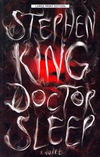 Doctor Sleep