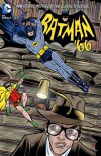 Batman '66