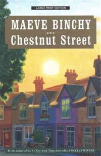 Chestnut Street