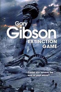 Extinction Game