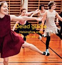 Delad glädje