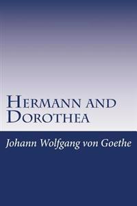 Hermann and Dorothea