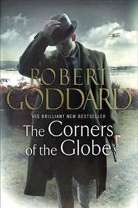 The Corners of the Globe