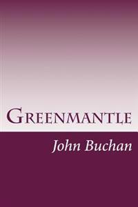 Greenmantle