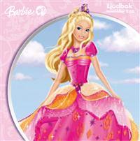 Barbie Ljudbok