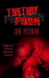 Torture Porn