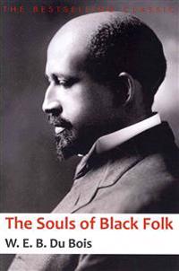 The Souls of Black Folk