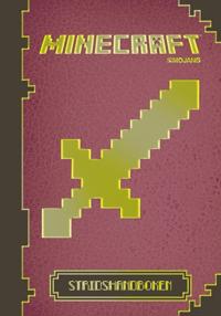 Minecraft : Stridshandboken