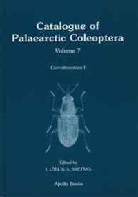 Curculionoidea I