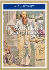 Frimureriet og Pythagoras