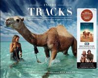 Inside Tracks
