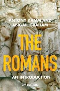 The Romans