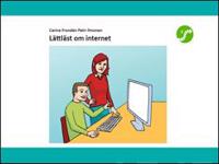 Lättläst om internet
