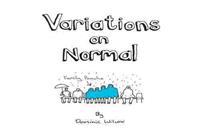 Variations on Normal