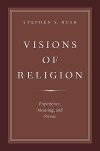 Visions of Religion