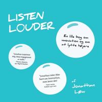 Listen Louder