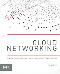 Cloud Networking