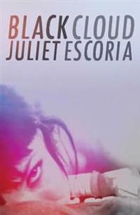 Black Cloud
