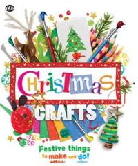 Christmas Craft